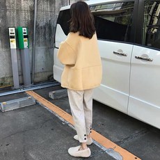 71726f07d69030c75fd573a3a5de586d6fa5d09031b69925945e98b360ba.jpg