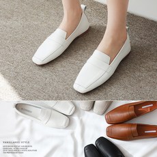 9c2467a852f9a57db2d2870359505c3324cfea17ab41990e5601dc0e9d7d.jpg