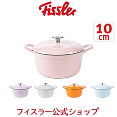 휘슬러오븐