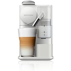 네스프레소그랑라티시마원f531