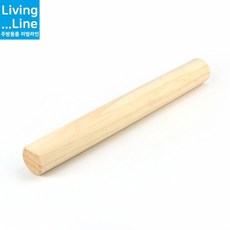 08ce4d0296ab069518792244f21c425d6a73d0212d2cbec162256f0366b4.jpg