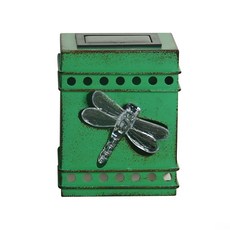 빈티지야외벽등