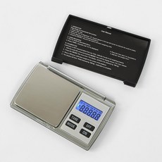 중량선별기