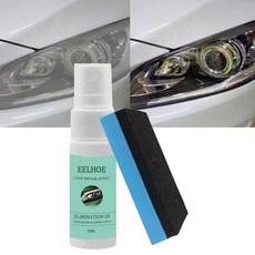 diyyourcar