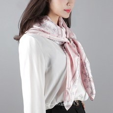 2de36dae740ceeb4859332f5550d82bc3660424af1c3e83e775056c4a5b7.jpg