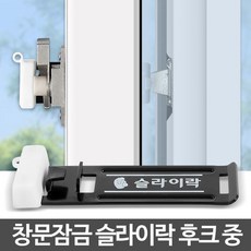 e831cc3bc14169c953d67afd37e3486b9d4c6d5e08c7e777eef8c4b205cb.jpg