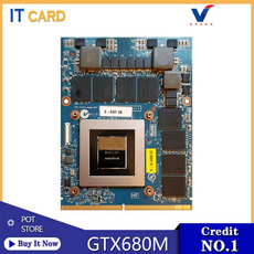 6a4838e9945b570739b538f6a983039dccd58ced2ce7887241b913672db5.png