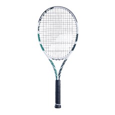 바볼랏부스트윔블던