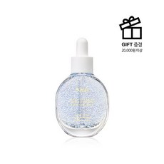 헉슬리 프라이밍 에센스 래디언스 레이어 30ml, 1개