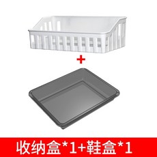 0ad3d0b70769ffe5e23ceb225fa25b14032095050c127d9c5cc2176f0f3c.jpg