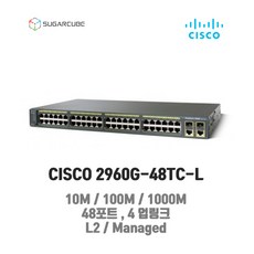a1eb44f2b302f5f48fe764ec1ec7239d98c178eb40bc8b7c7b9850516ede.jpg