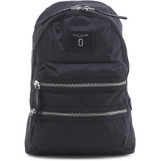 마크제이콥스백팩라지