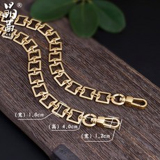 4ed55398fa4539d5c10e6c0a8fdd9d7fccd092d90c56751141064a064a5b.jpg