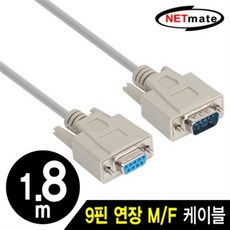 nmc-smf18