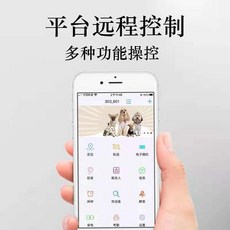 5ee6d16a2bed07ce222ed67be6b3160e8f8a148b12dc97be6209c160ca43.jpg