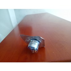 산소포화도측정기펌프흡입
