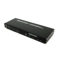 cs-1708a