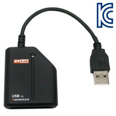 usb3.04portpci-expresscard
