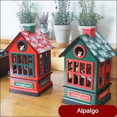 ca83230cc6c402c1f3f6bec2e3dfbfa3d6923caf1011eceef266dd1f0e8f.jpg