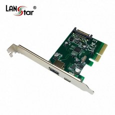 3.1pci
