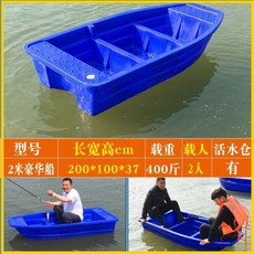 021b623200a93313d9257c227563e5a57b72aa79a4be3eb7363cfda4f798.jpg