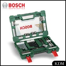 63c98957194a79615ec183d7a7c6bdb9231f9f655286a40d8b2a1fb16fc3.jpg