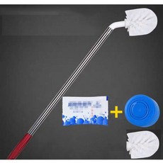 실리만젖병솔세트