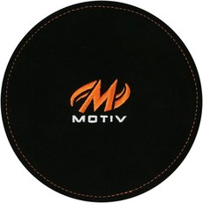 Motiv 모티브 자칼 고스트 볼링공