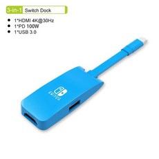 tvusb