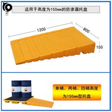 cfdc6469a998888e00977ad39f75ec4c0b8a4ab69016be8670b3cc5f66bb.jpg