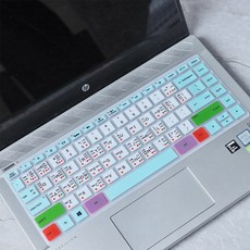fbb27cba1da8cab98ece6cc3d1fa27476173c53ede055825b222483ecd86.jpg