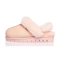 블루마운틴블로퍼