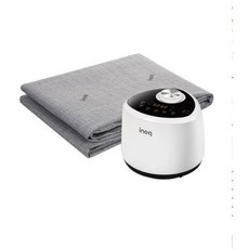 이노크아든온수매트