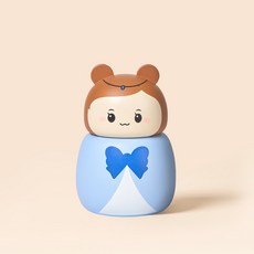 견우와직녀키트