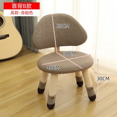 9ca9983f436ef74f1e6a95e255ce6ea343b210f94f2a8cb61bc0cf44cd5e.jpg