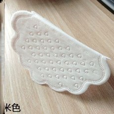 겨드랑이패드벌크