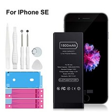 219fcb0d6f64ca4354c9861bcd7099cd05f3c1475a79d166506be33748b0.jpg