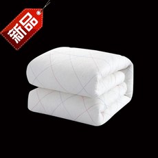 꽃무늬치마침대커버