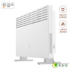 544c92f4141dbbfea56f346149e5986965de035be2c7775bf94cd6ffd1c3.jpg