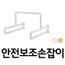 bddd890422ec7df2ae026b5cfc1380bd5c8b1d64acc11e67b07f24439058.jpg