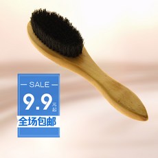 5e100969e701d47d6a42c361b3e4a261131b885548b044efcf0fa7d8ef2c.jpg