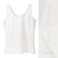 5e675d77a0baa15df144c763ac71384a68c696199616b252e11ebb064ed4.jpg