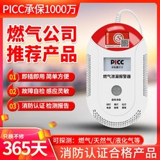 2c80919a6fb03098d3cb6f507809d3afbaf67d6112153d71114af4ac12dc.jpg