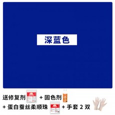 3fad645aea32b84c2d3abe054fc4d6cd4355b13bca1030fd70fcf570038a.jpg