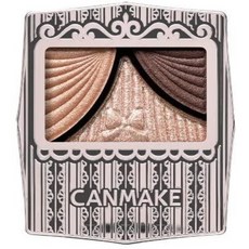 canmake