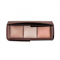 앰비언트팔레트