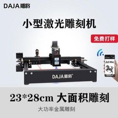 7cefa7378b6d69a1dce6f21c28c597c7dfd95a250e47e434bd6199f610f4.jpeg