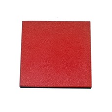 c170694c2c5da289be1247d152afc2899fcde9209ad00c6673d17c5f6d6a.jpg