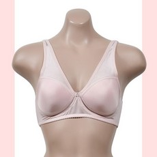 트라이엄프런닝브라