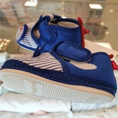 해피랜드미니슈즈